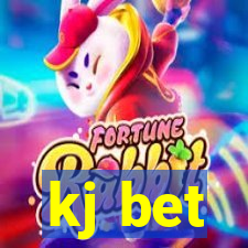 kj bet
